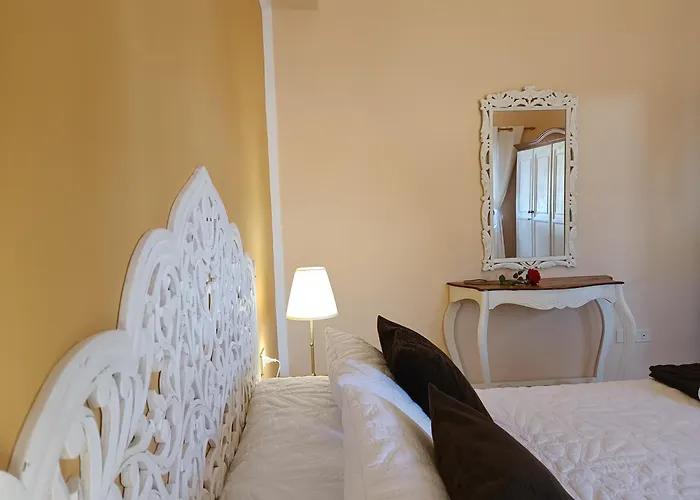 Casa Tinajas 1